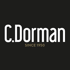 C Dorman