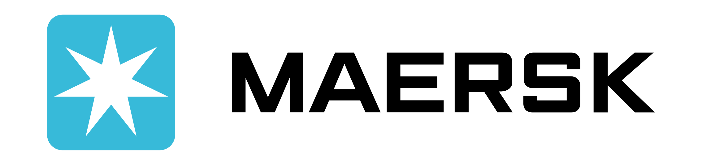 Maersk