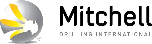 MDI