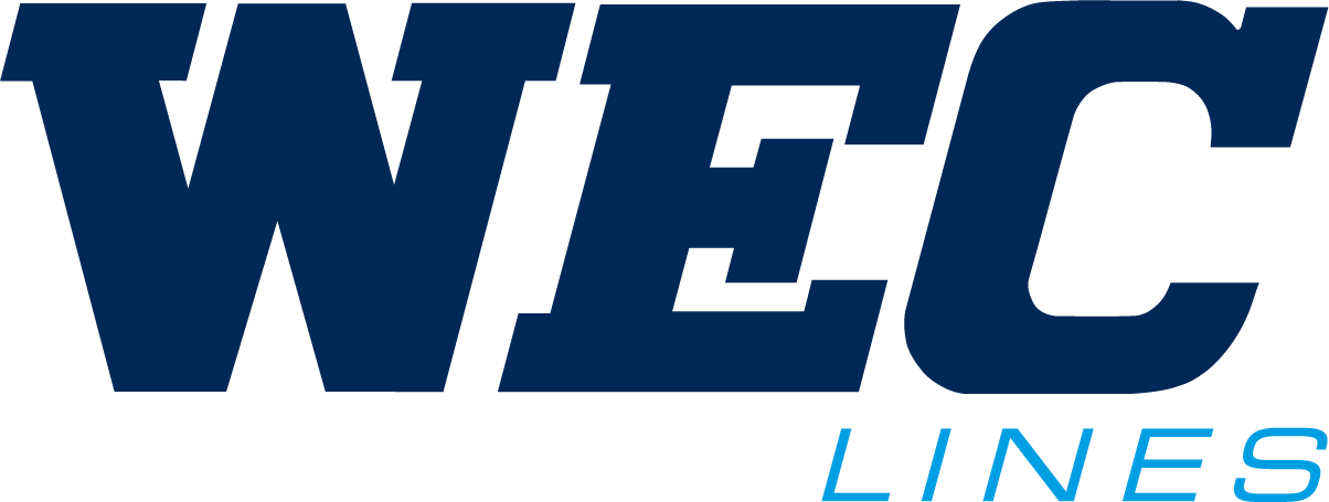 WEC