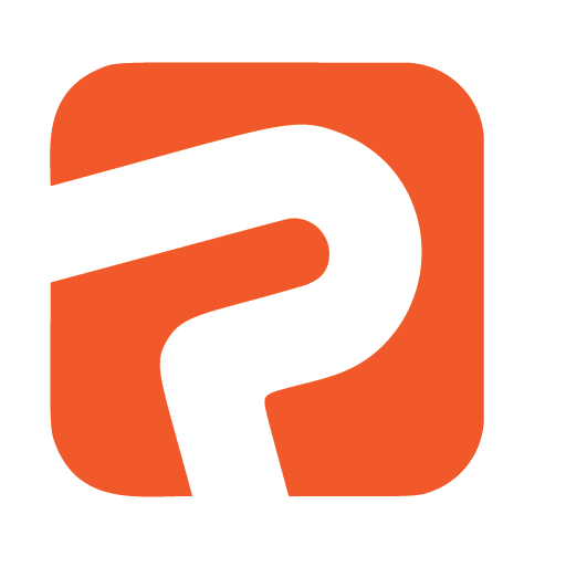 Prime International Carriers Logo